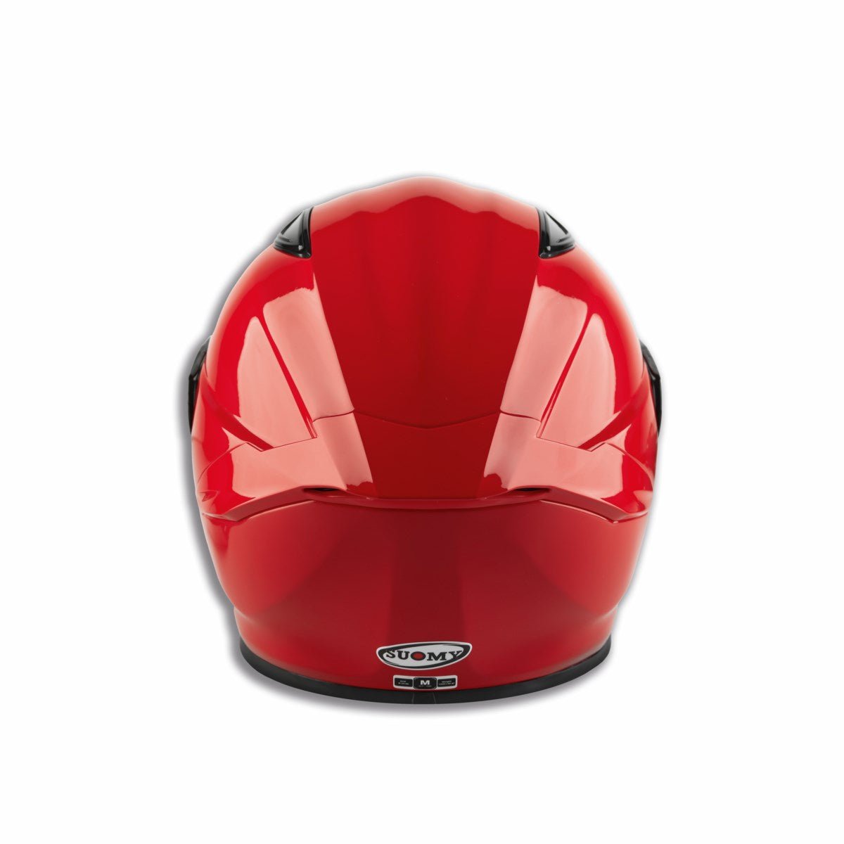 Ducati Logo Helmet - High Road Motorsports - Motorcycle Helmet - 981092002 - Ducati