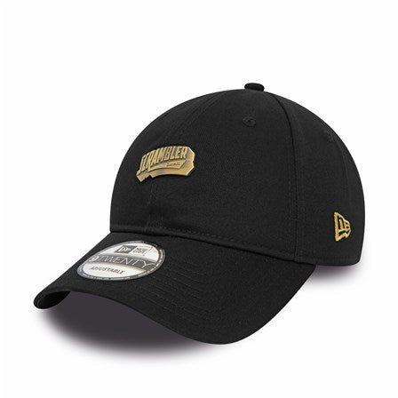 Ducati New Era Scrambler Pure Cap - High Road Motorsports - Hat - 987711302 - Ducati