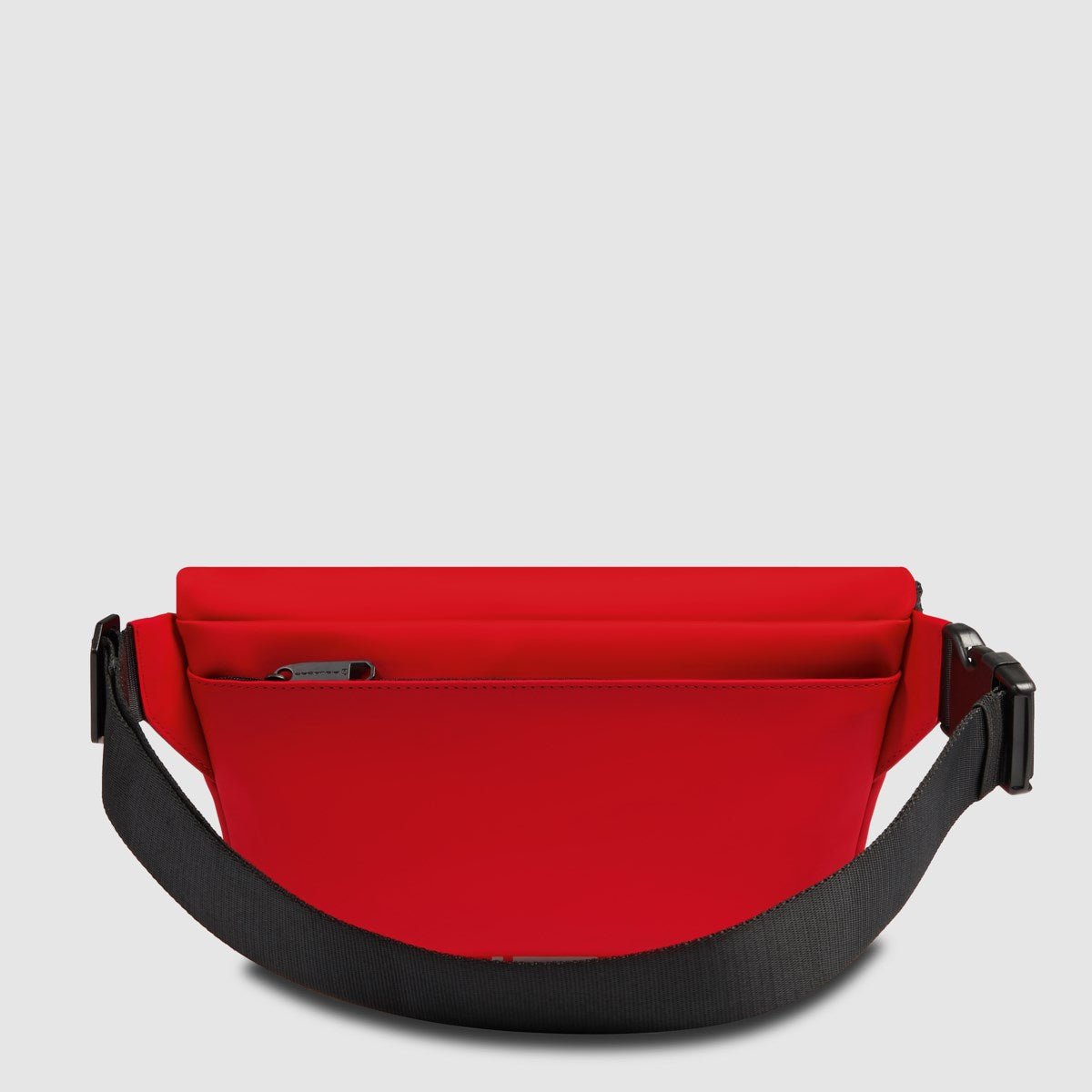 Ducati Piquadro CAD Waist Bag - High Road Motorsports - Waist Bag - 987804534 - Ducati