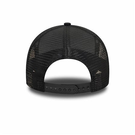 Ducati Scrambler Future Cap - High Road Motorsports - Hat - 987712355 - Ducati