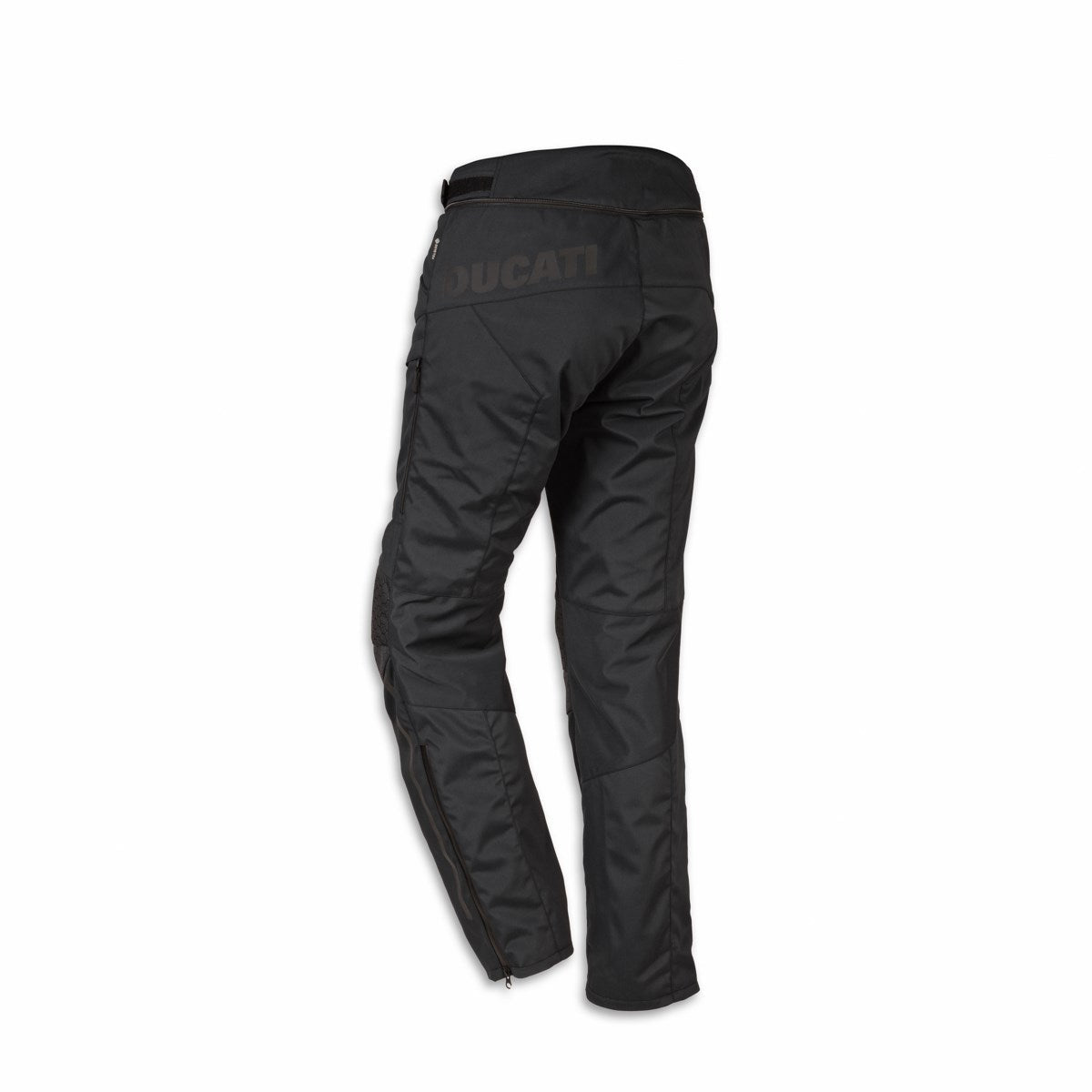 Ducati Strada C6 Trousers - High Road Motorsports - Motorcycle Pants - 981098746 - Ducati