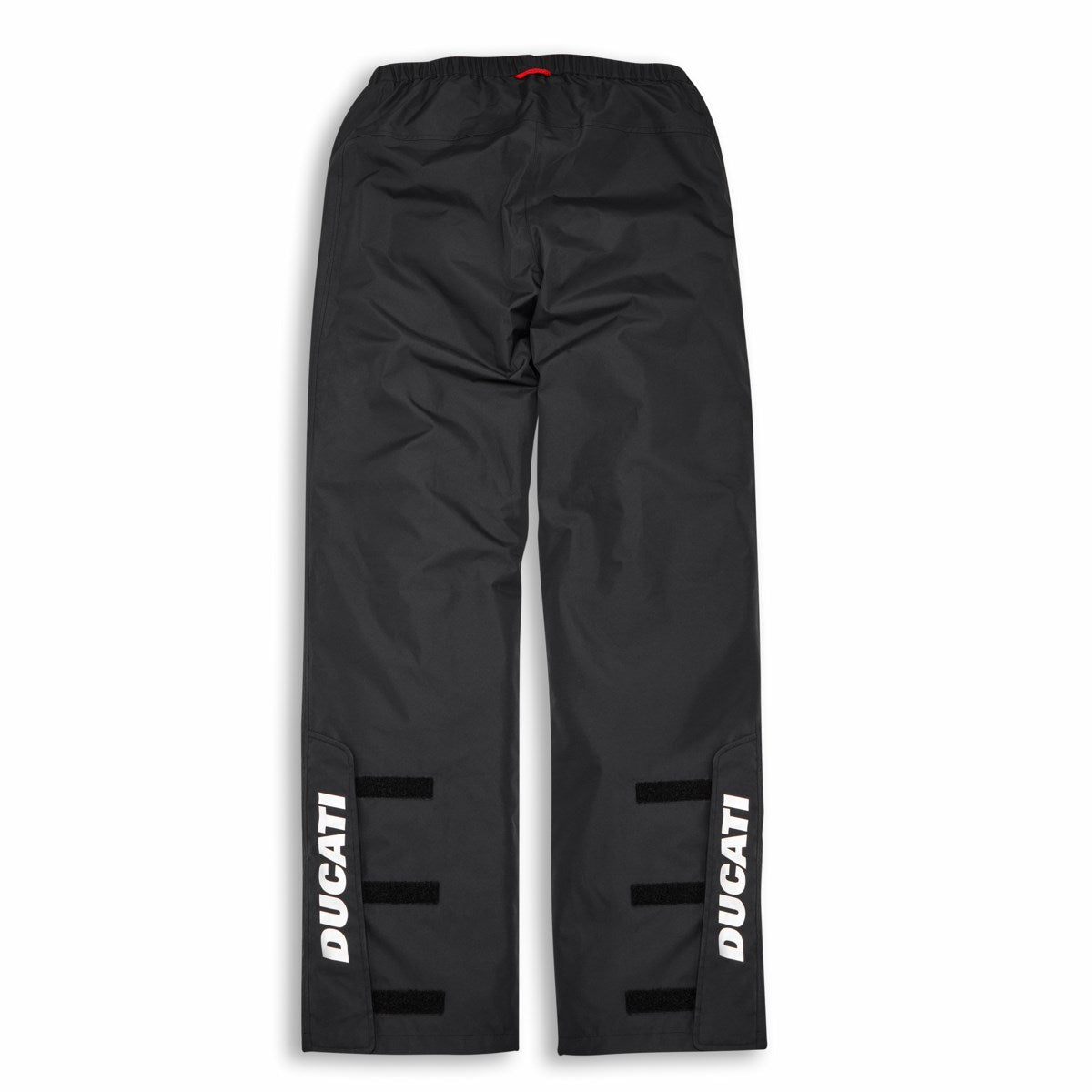Ducati Strada V3 Rain Pants - High Road Motorsports - Rain Pants - 981092593 - Ducati