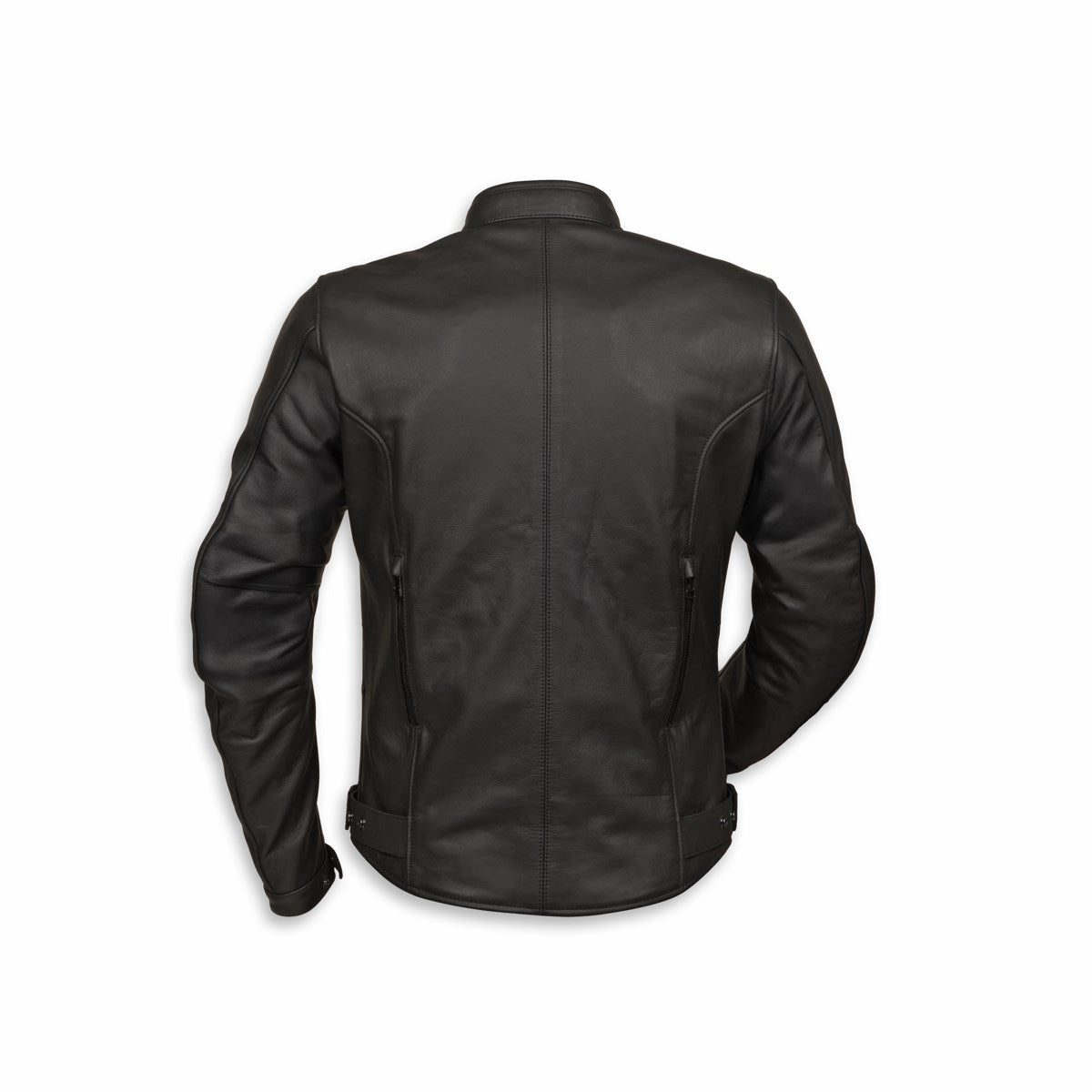 Ducati Tonal C1 Jacket - High Road Motorsports - Motorcycle Jacket - 981096846 - Ducati