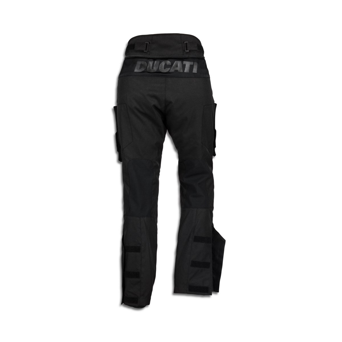 Ducati Tour Summer C1 2.0 Pants - High Road Motorsports - Motorcycle Pants - 981095733 - Ducati