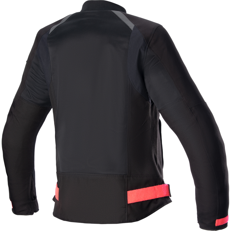 Alpinestars Stella Eloise V2 Women's Jacket