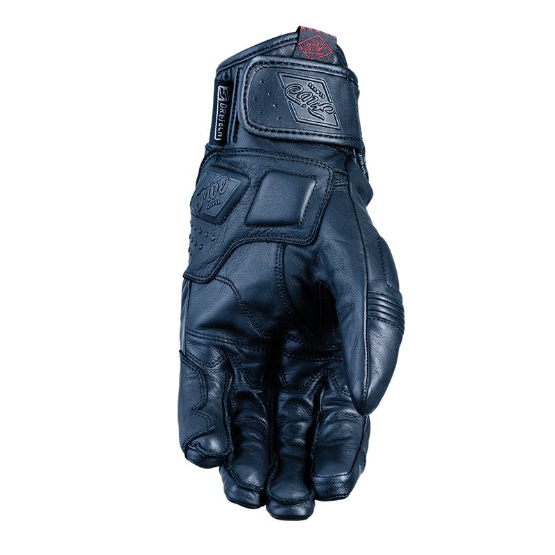 Five5 Kansas WP Gloves - High Road Motorsports - Motorcycle Gloves - 555-07602 - Five5