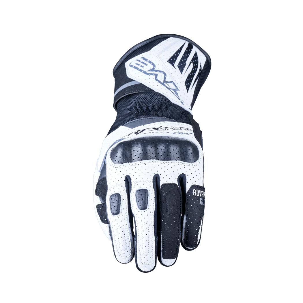 Five5 RFX Sport Airflow Gloves - High Road Motorsports - Motorcycle Gloves - 555-07363 - Five5
