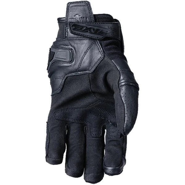 Five5 RS2 Evo Gloves - High Road Motorsports - Motorcycle Gloves - 555-07262 - Five5