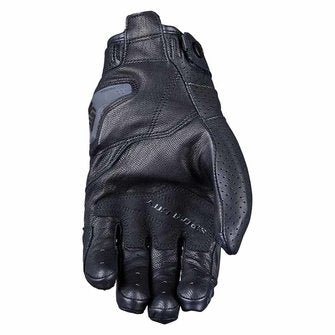 Five5 Sport City Evo Gloves - High Road Motorsports - Motorcycle Gloves - 555-07512 - Five5