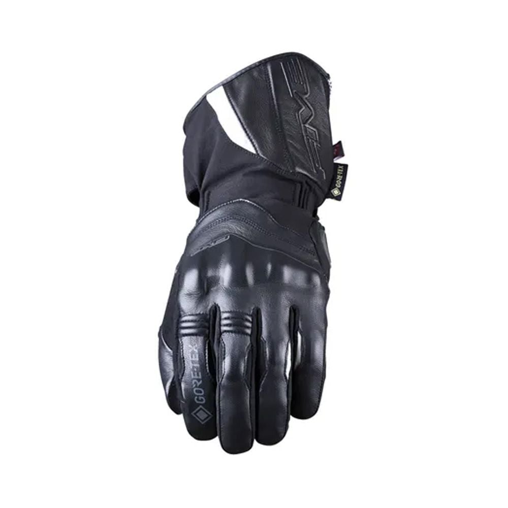 Five5 WFX Skin Evo GTX Women's Gloves - High Road Motorsports - Motorcycle Gloves - 555-07772 - Five5