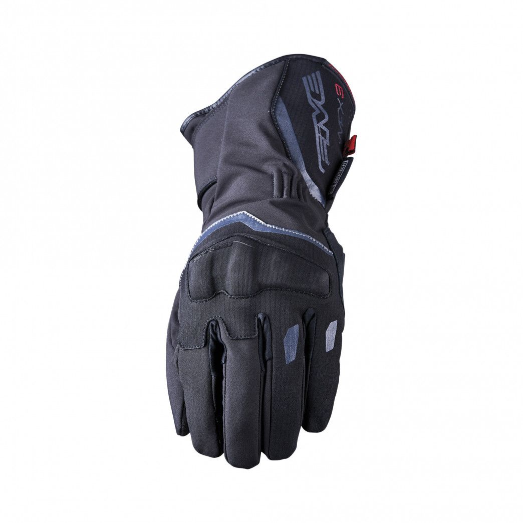 Five5 WFX3 WP Gloves - High Road Motorsports - Motorcycle Gloves - 555-06472 - Five5