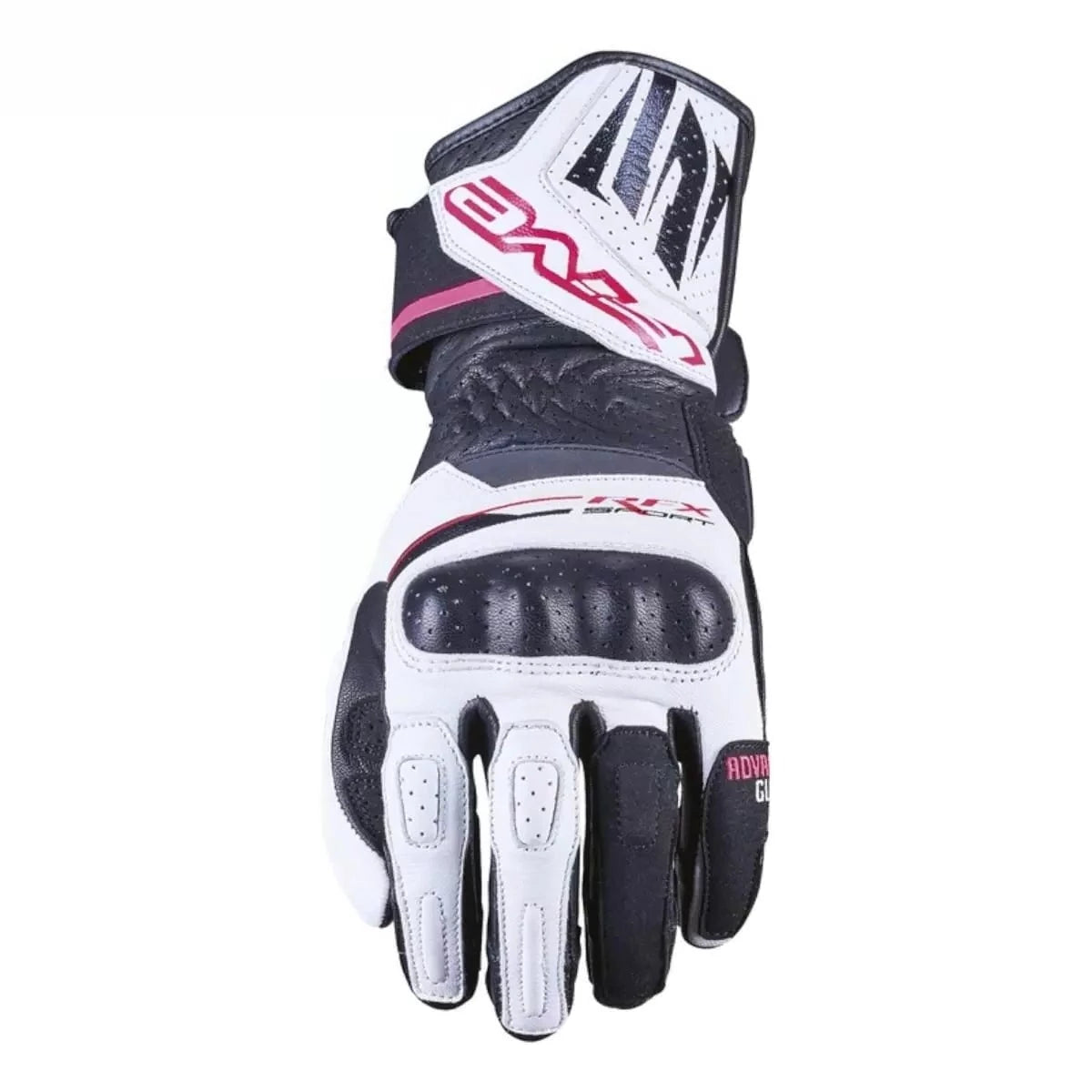 Five5 RFX Sport Women's Gloves