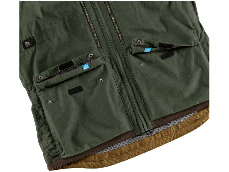 BMW PureXcursion Jacket