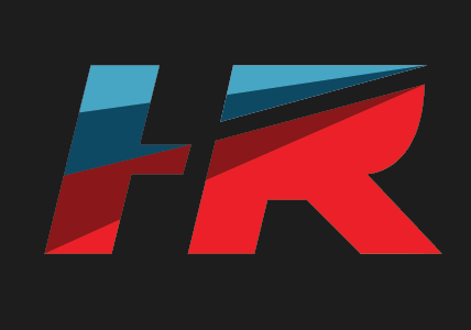 shop.highroadmotorsports.com
