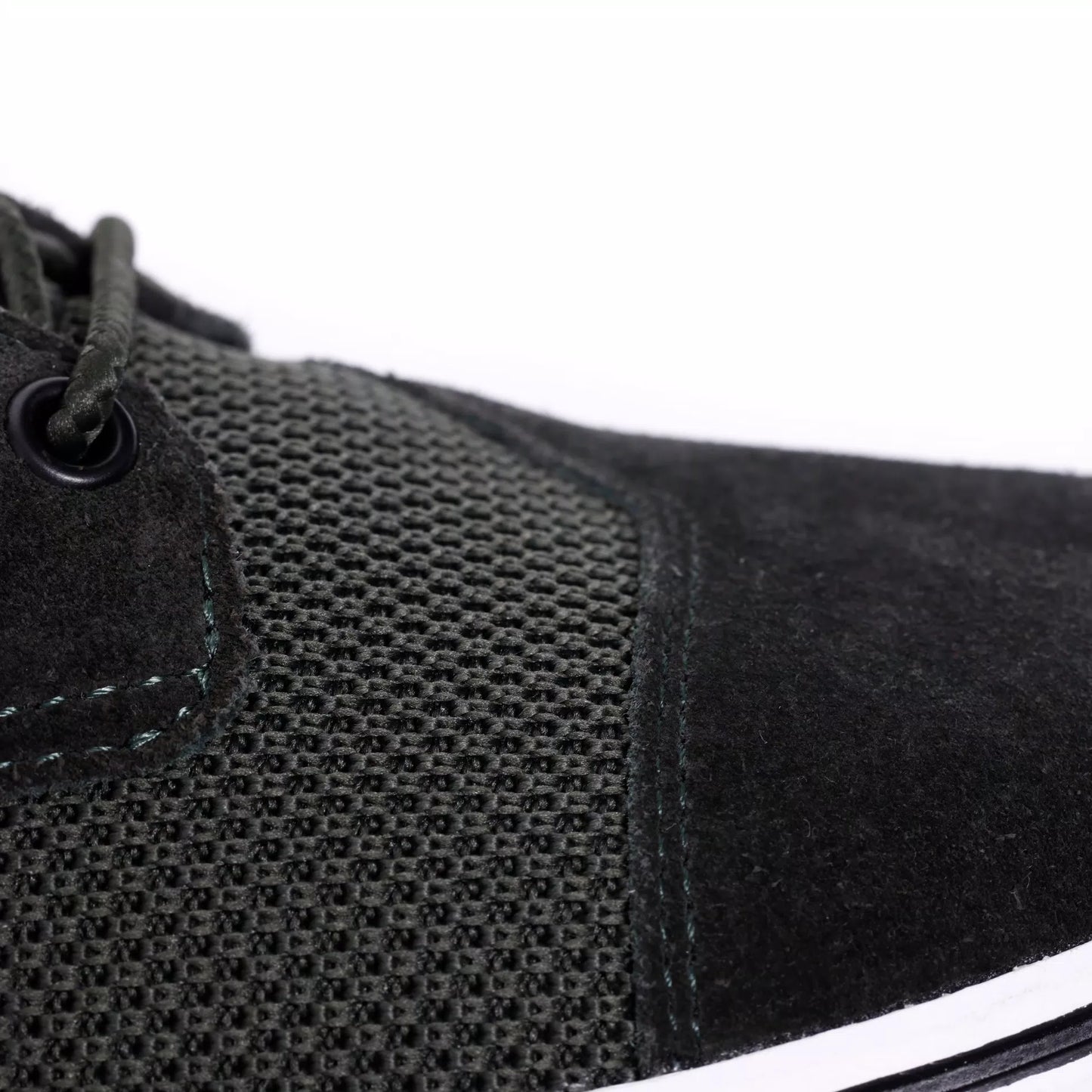 TCX Dartwood Tex Shoes