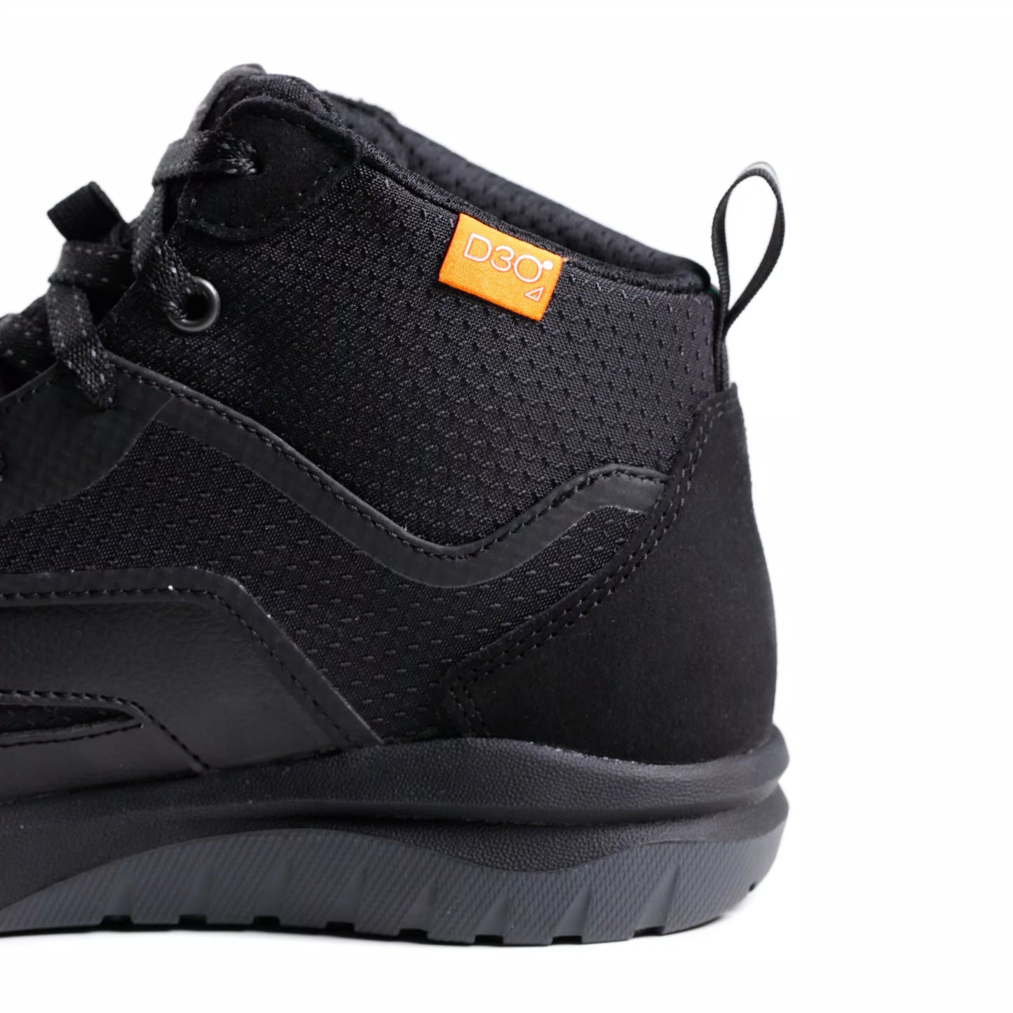 TCX Nalbak WP Women's Shoes