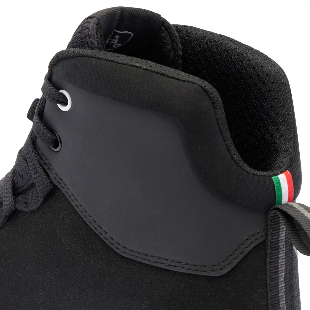 TCX Climatrek Surround GTX Boots