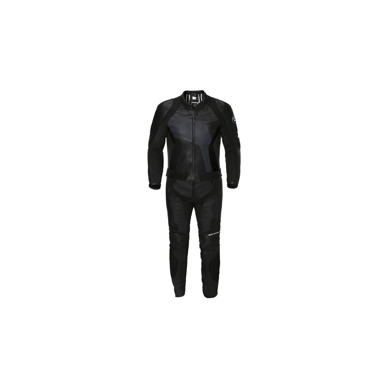 BMW Hotlap Trousers