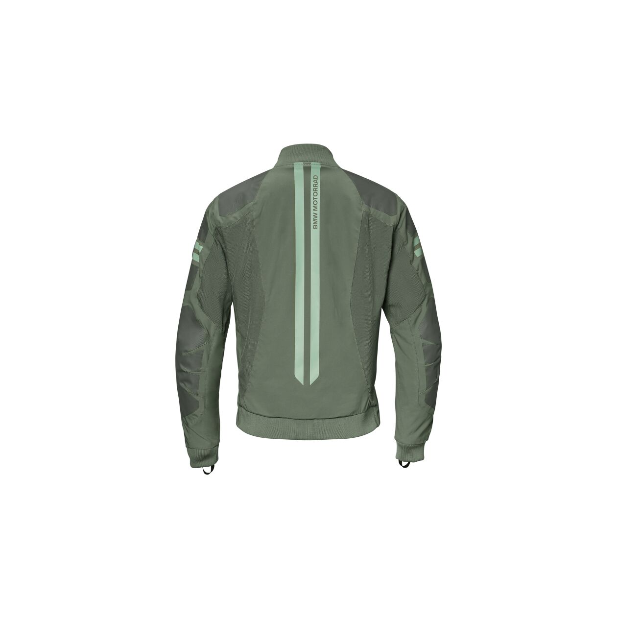 BMW SummerXcursion Women's Jacket