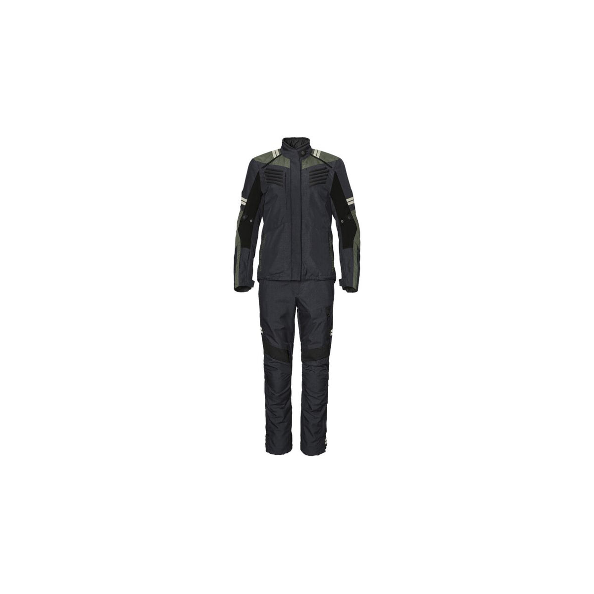 BMW Reschen GTX Women's Jacket