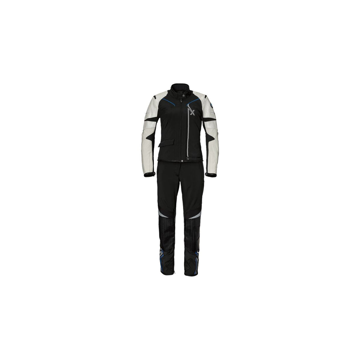 BMW Xride GTX Women's Trousers