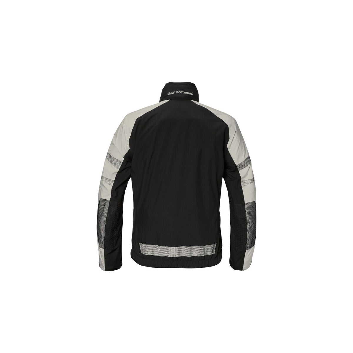 BMW Xride GTX Women's Jacket