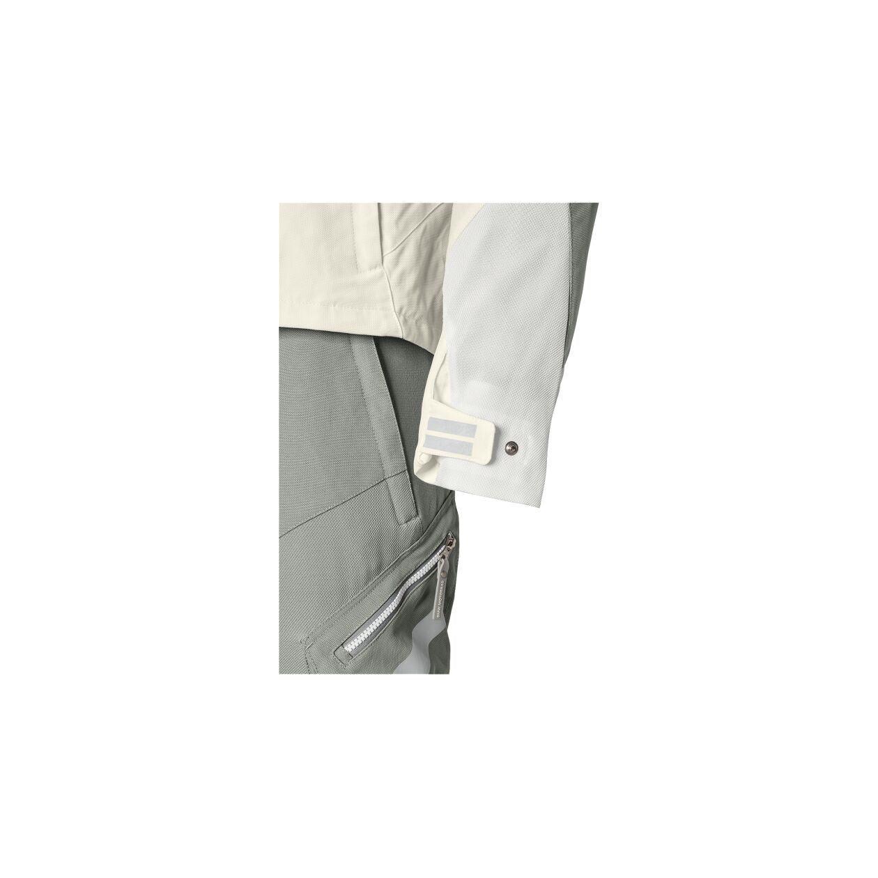 BMW Aravis Air Jacket