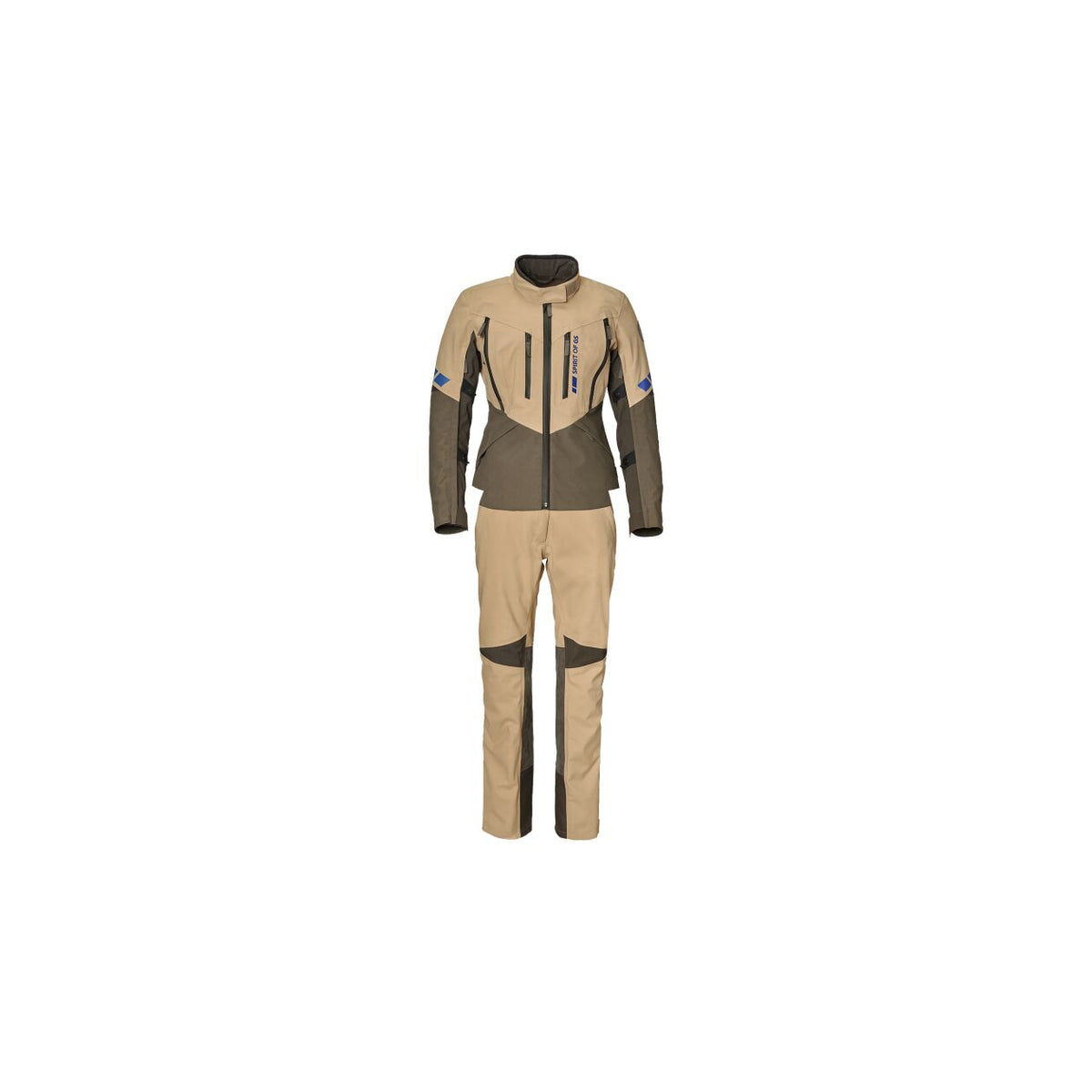 BMW GS Namib GTX Women's Trousers