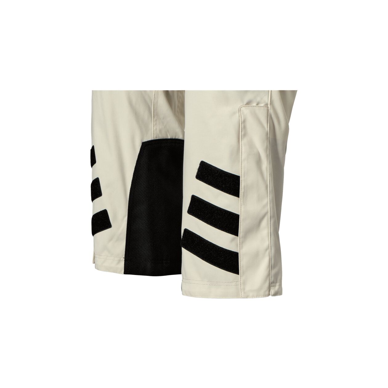 BMW GS Adrar Trousers