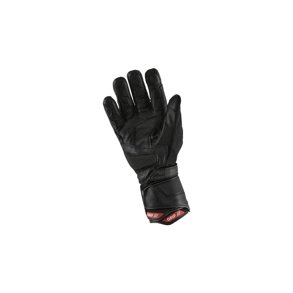 BMW Tenda 2in1 GTX Gloves
