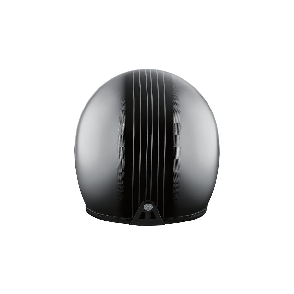 BMW Bowler Helmet - 100 Years