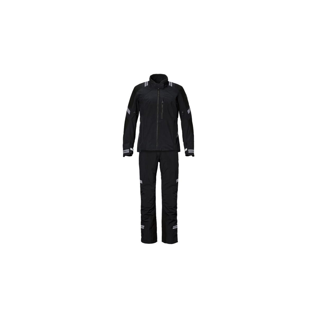 BMW Moreno GTX Women's Jacket