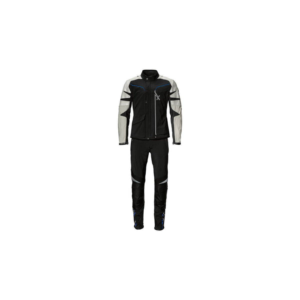 BMW Xride GTX Jacket
