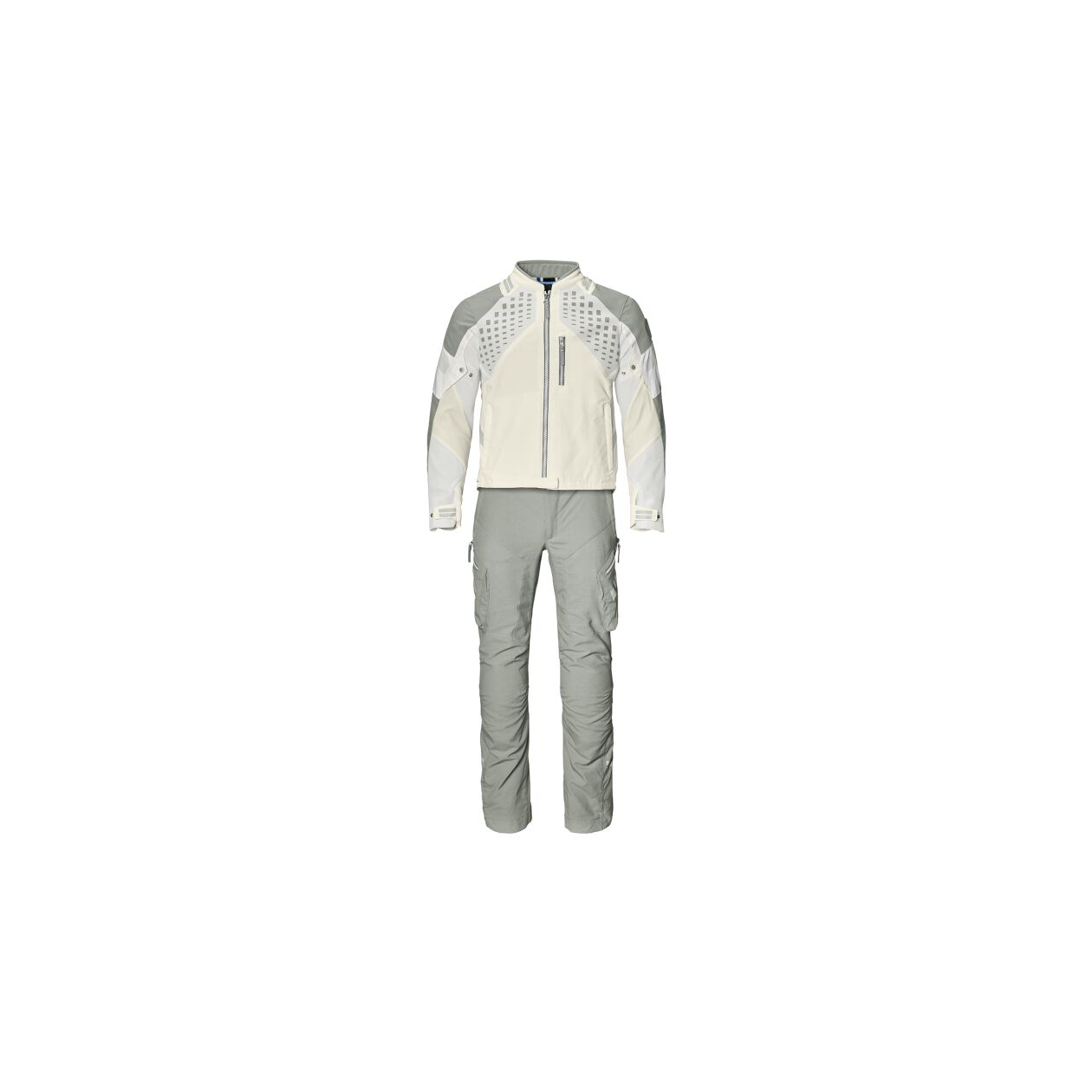 BMW Aravis Air Trousers