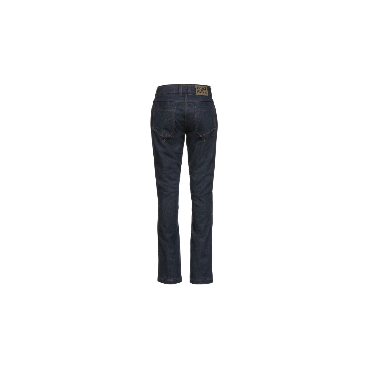 BMW Moosach Women's Trousers