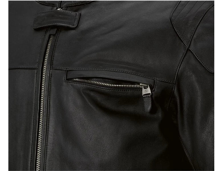 BMW Schwabing Jacket