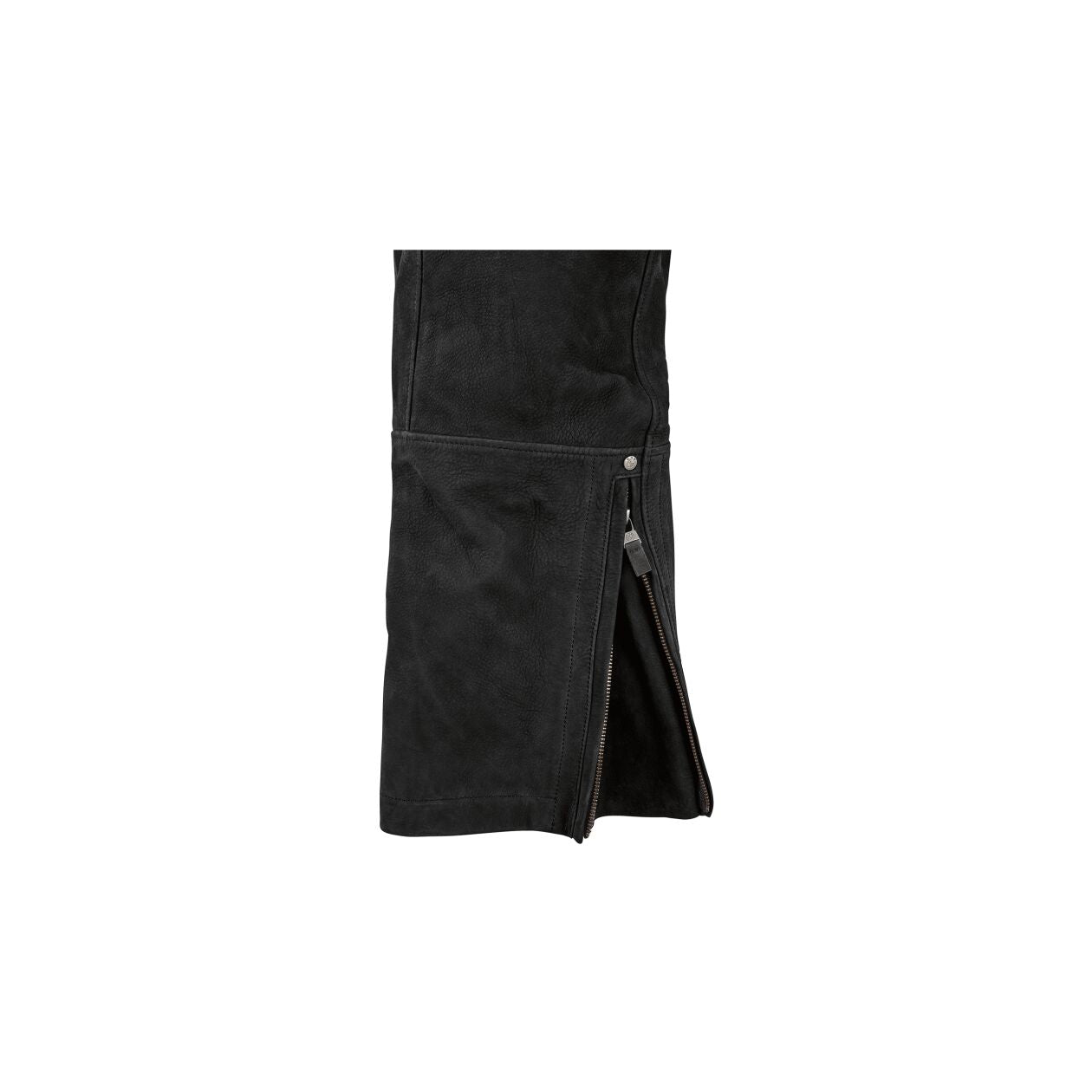 BMW Furka Trousers (2024)