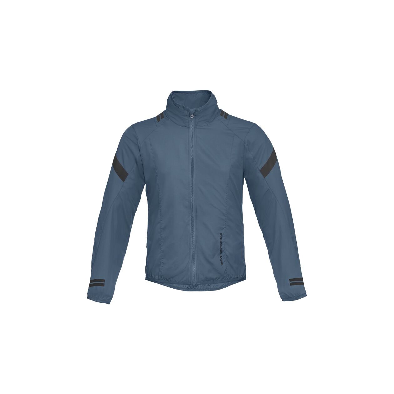 BMW Aravis Air Women's Jacket