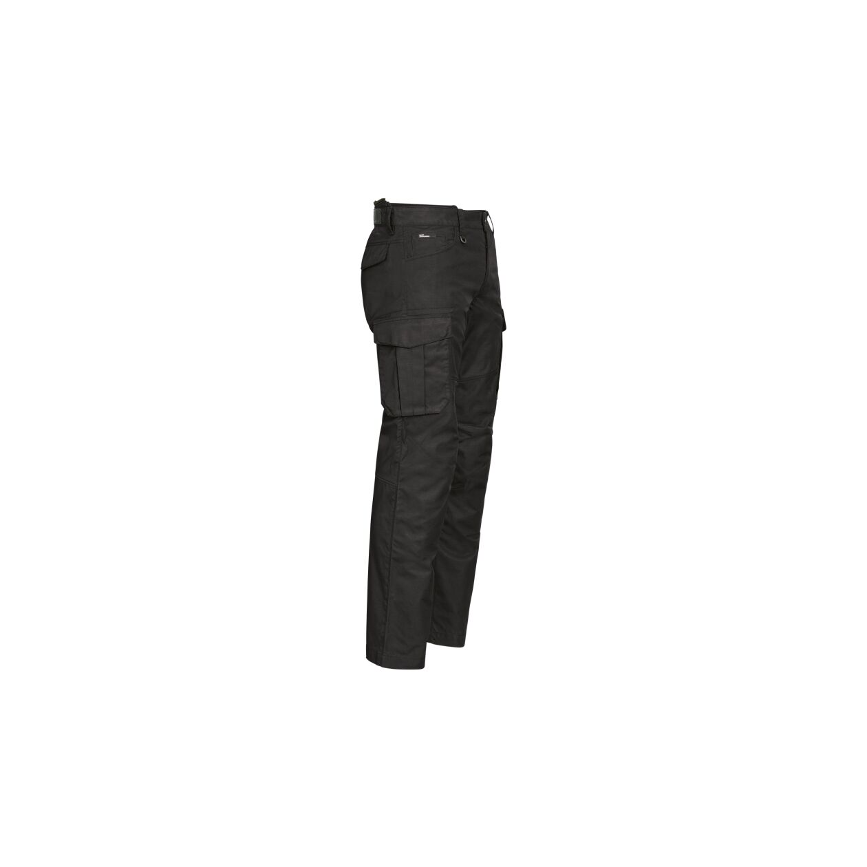 BMW Stachus Trousers