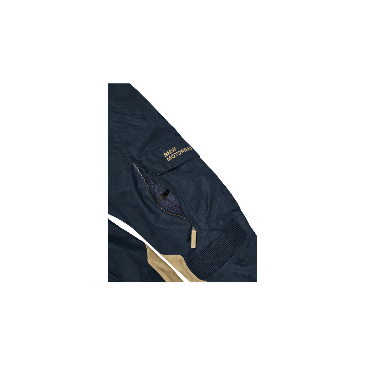 BMW GS Tatacoa Trousers