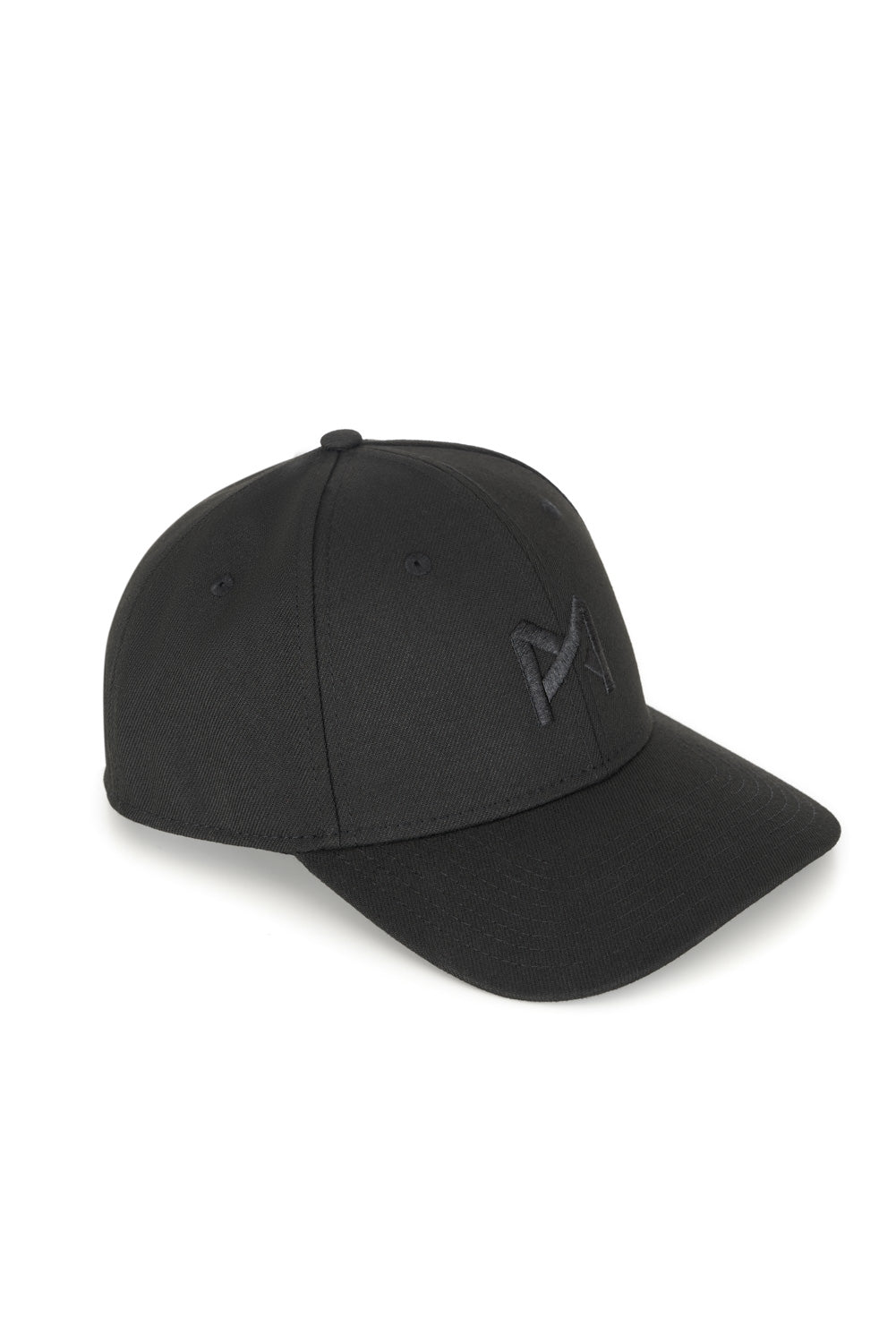 Pando Moto Kabuta Runa Hat