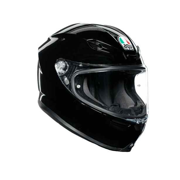 New DOT Motorcycle Helmets Full Face Matte Black -- S M L XL 2XL shield  colors