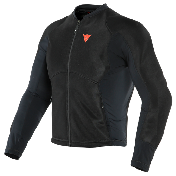 Dainese Pro-Armor 2.0 Safety Jacket