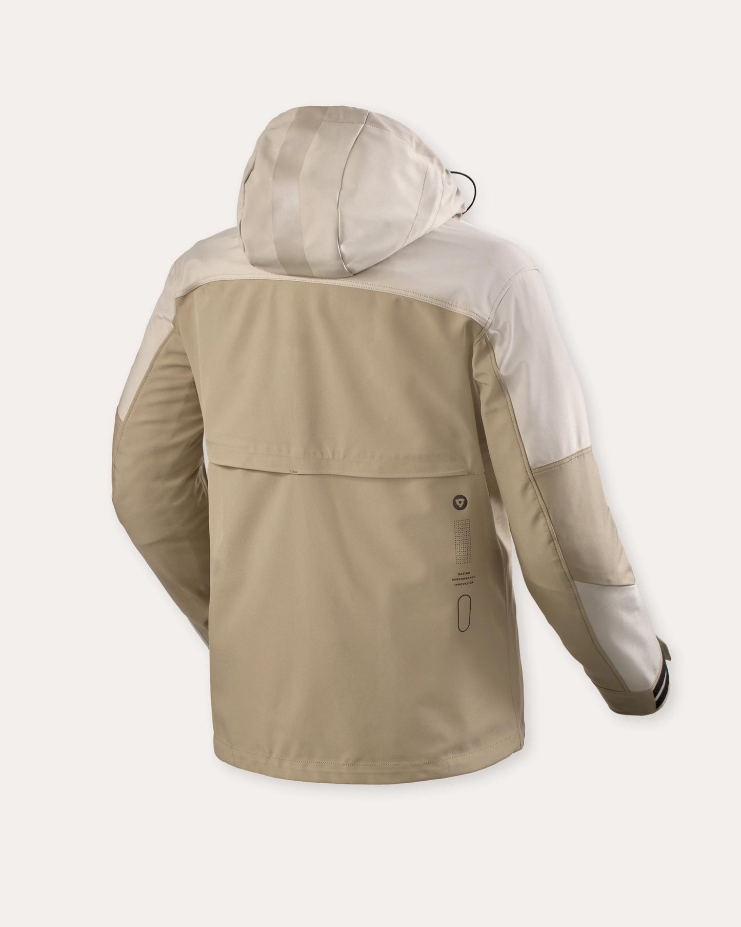 REV'IT! Altair H2O Jacket - High Road Motorsports - Motorcycle Jacket - FJT418-5200-S - REV'IT!