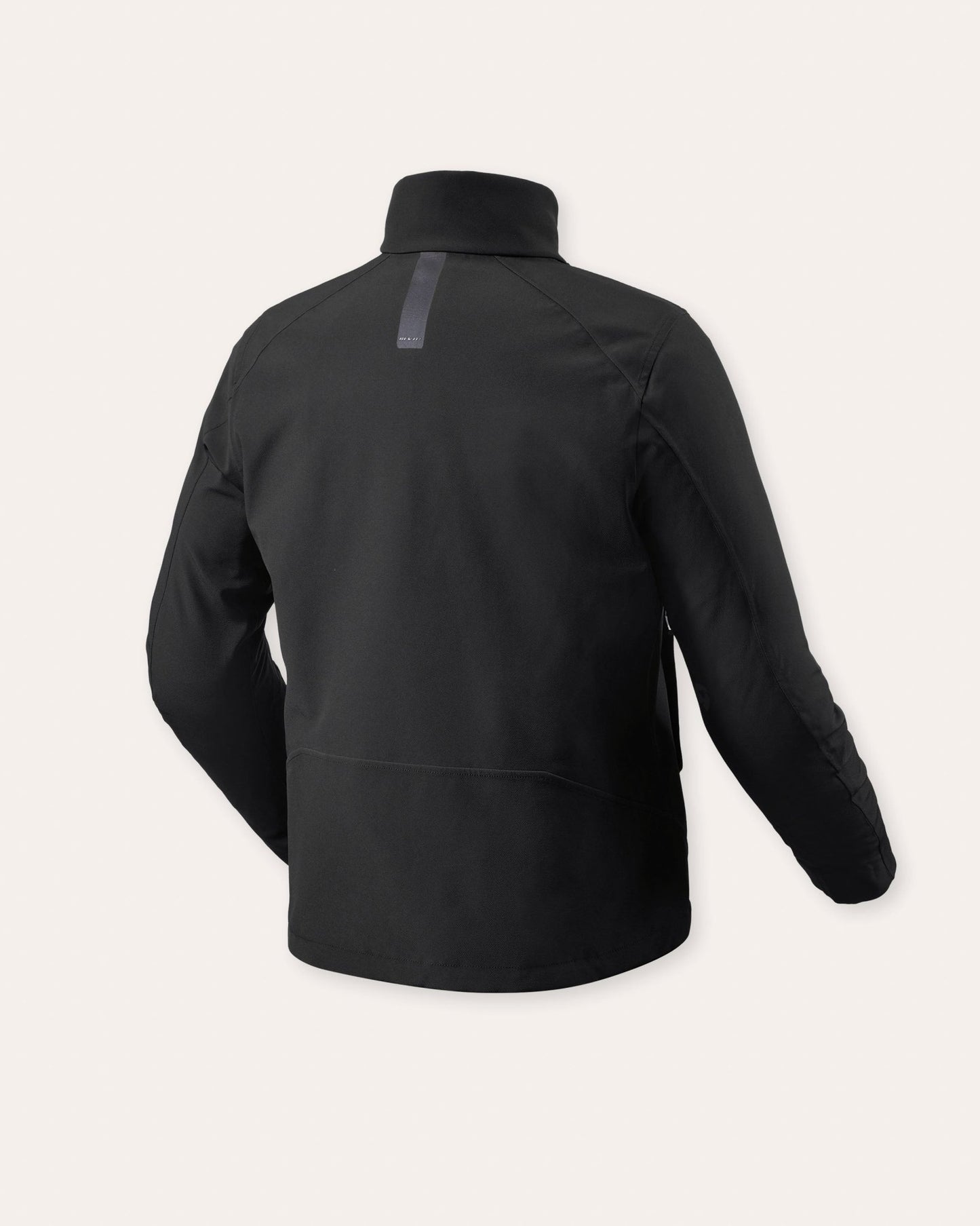 REV'IT! Arbor H2O Jacket - High Road Motorsports - Motorcycle Jacket - FJT395-0010-S - REV'IT!