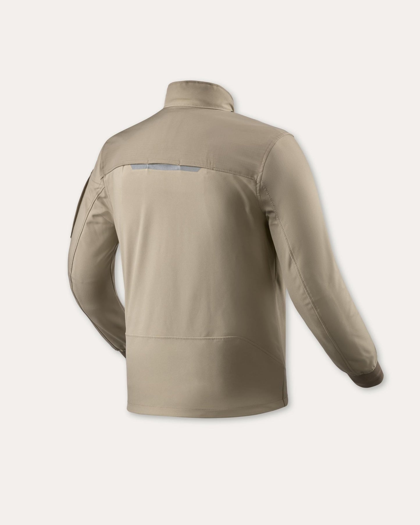 REV'IT! Atwater Jacket - High Road Motorsports - Motorcycle Jacket - FJT453-0760-S - REV'IT!
