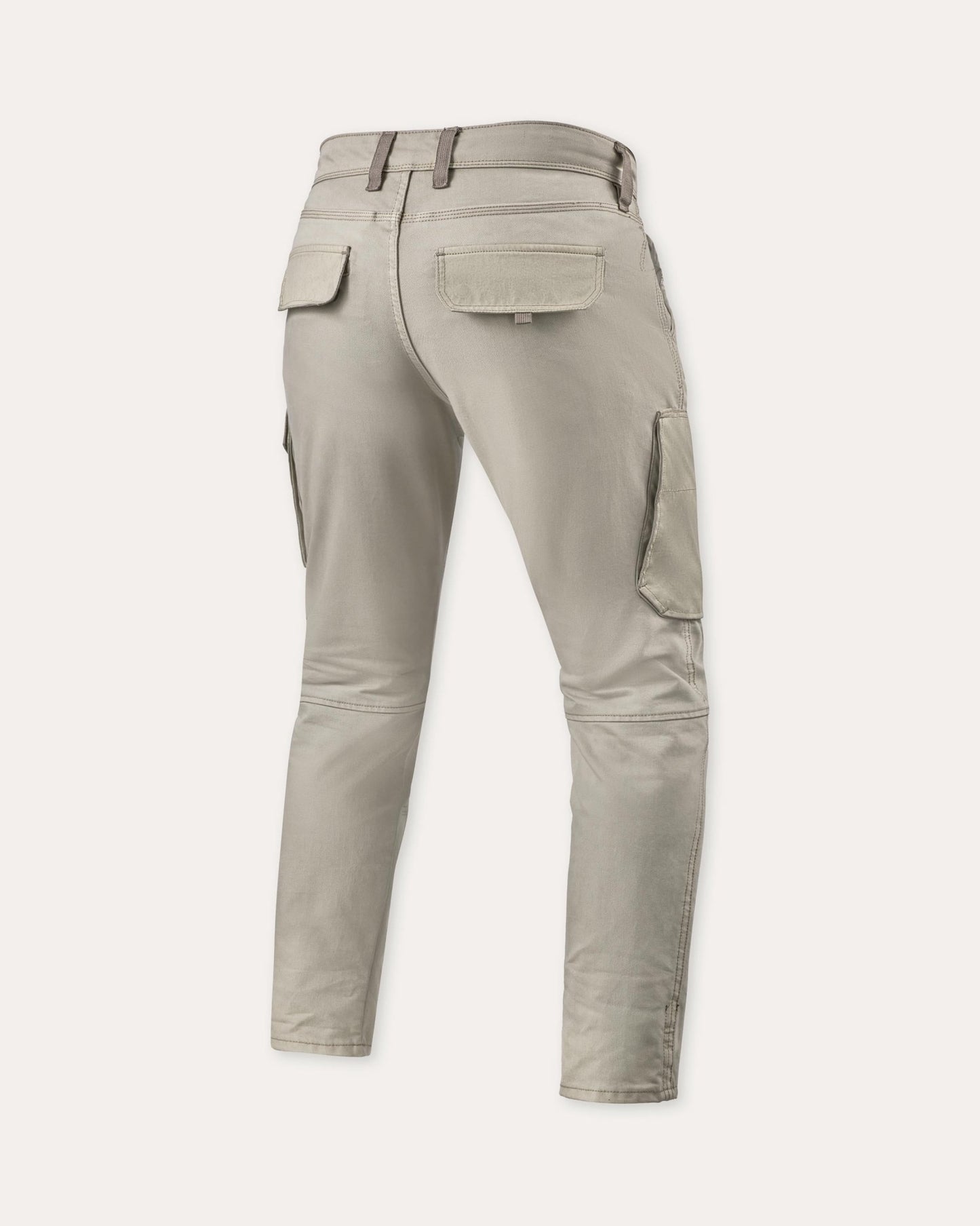 REV'IT! Brant Slim Cargo Pants - High Road Motorsports - Motorcycle Pants - FPJ075-0761-28 - REV'IT!