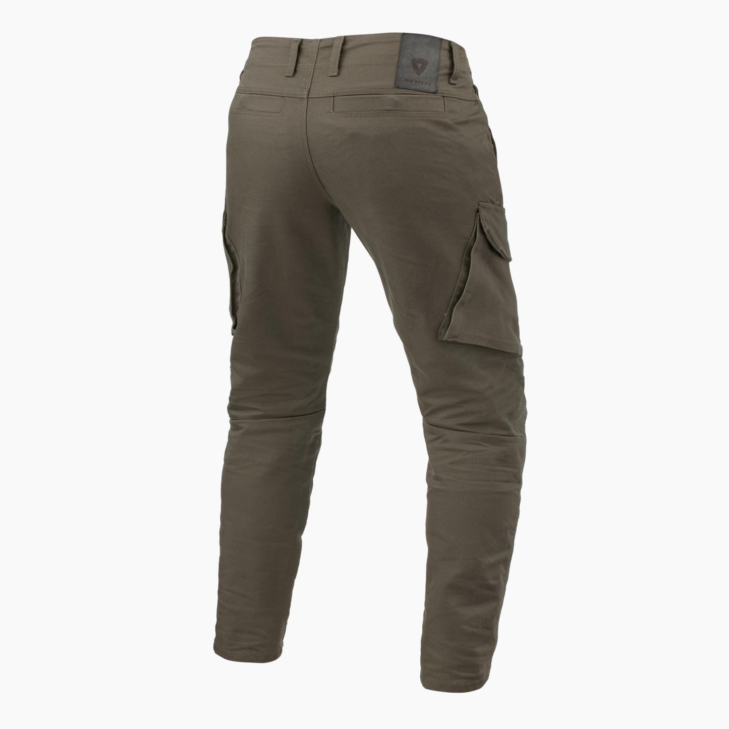 REV'IT! Cargo 2 TF Jeans - High Road Motorsports - Motorcycle Pants - FPJ065-8121-28 - REV'IT!