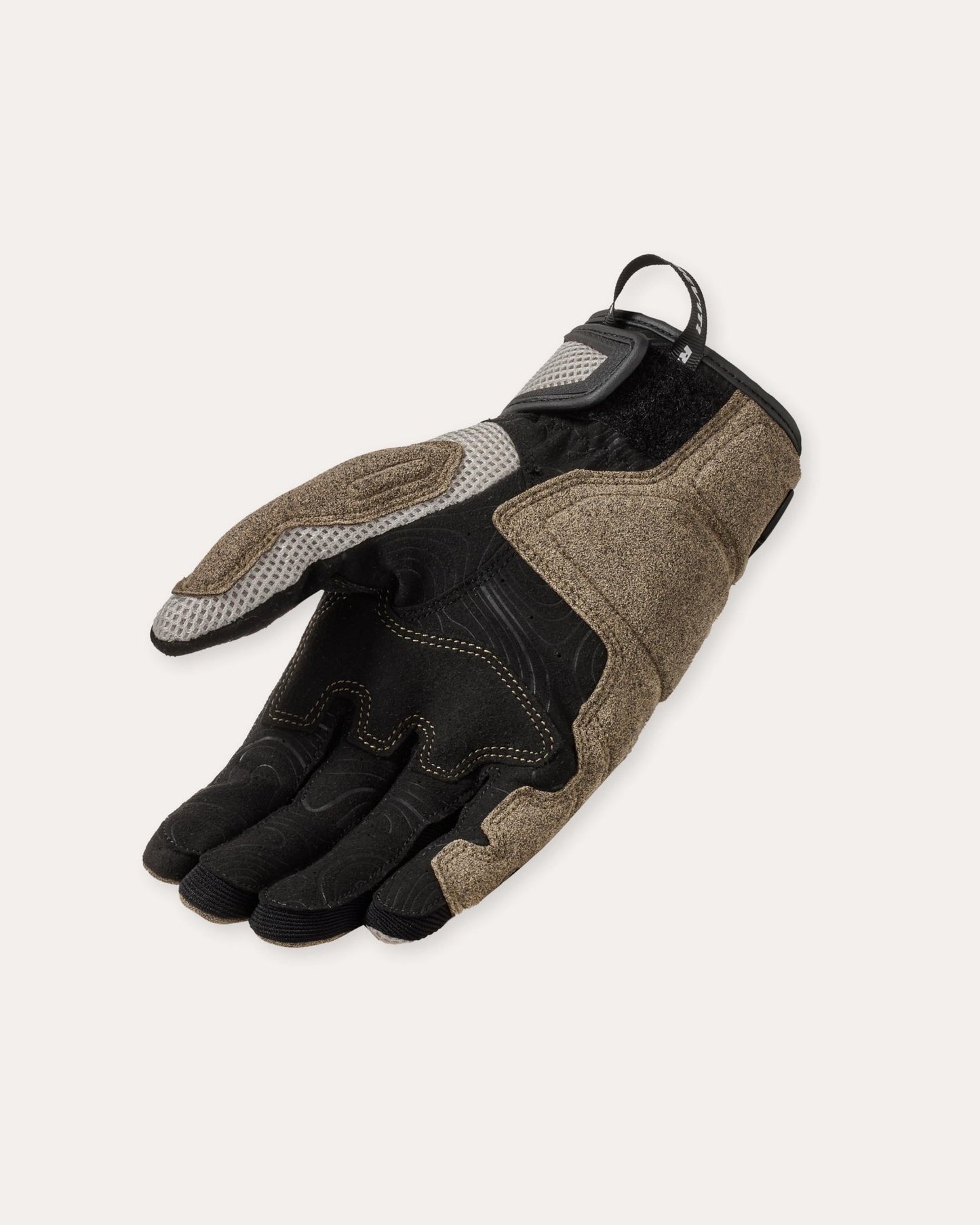 REV'IT! Cavern Gloves - High Road Motorsports - Motorcycle Gloves - FGS238-5220-S - REV'IT!