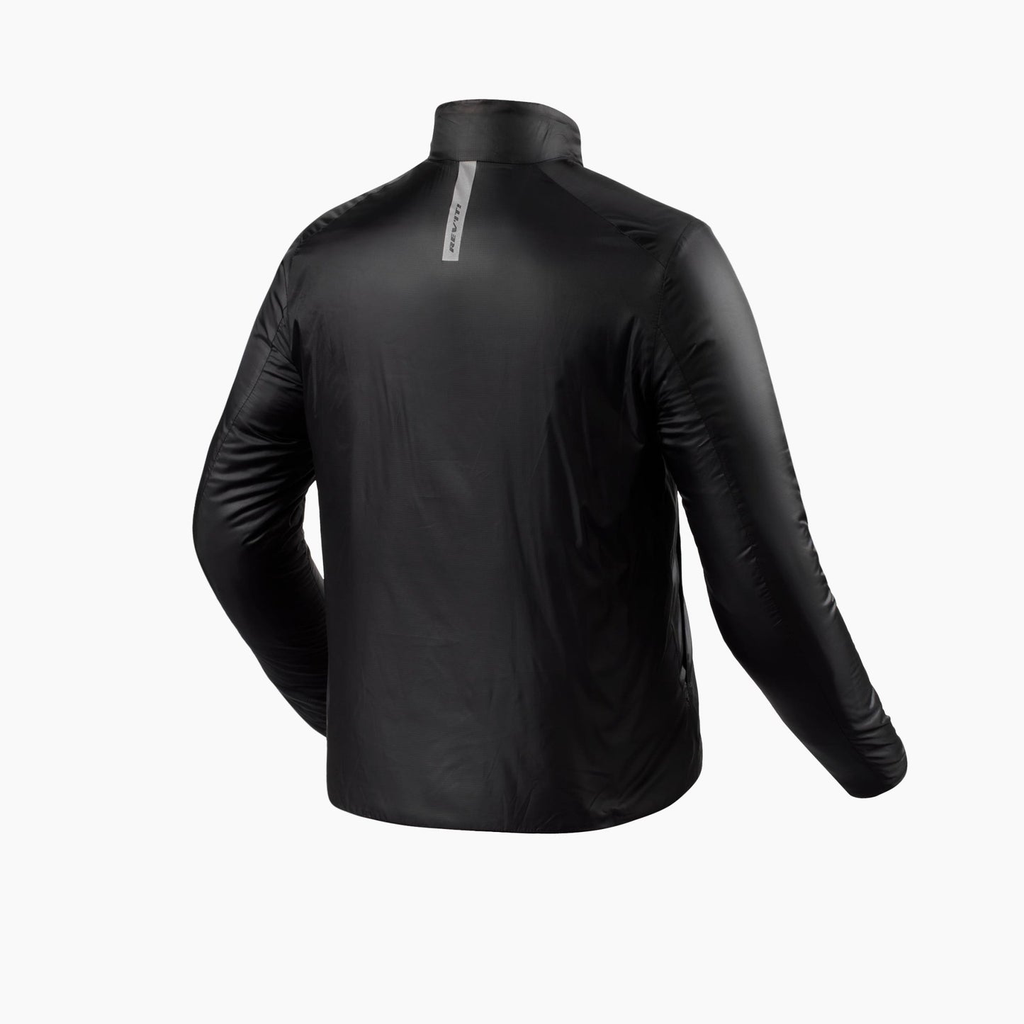 REV'IT! Core 2 Jacket - High Road Motorsports - Midlayer Jacket - FTU717-0010-S - REV'IT!